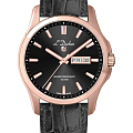 Часы L'Duchen Dynamique D 261.41.31